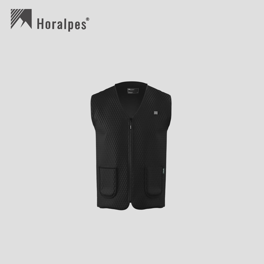 Electric Heated Vest