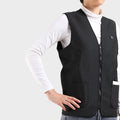 Electric Heated Vest