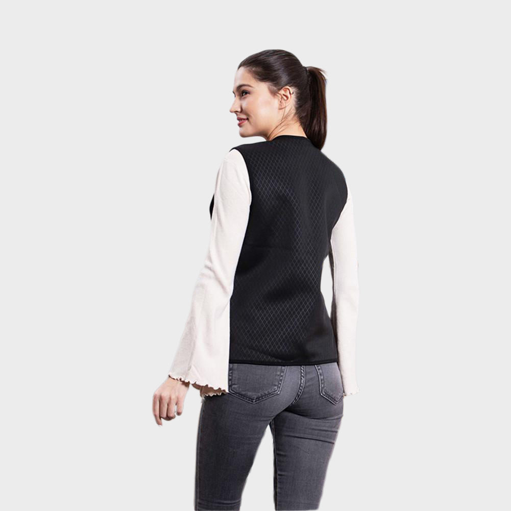 Electric Heated Vest