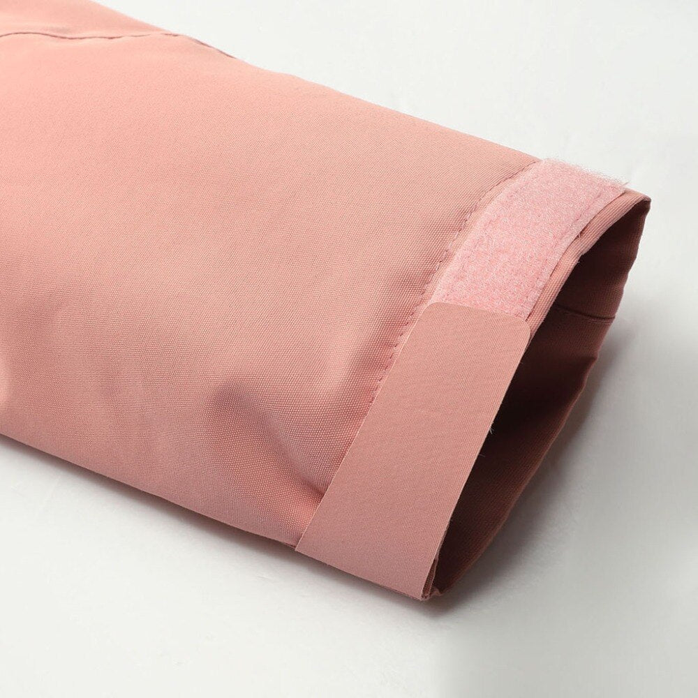 Women's Heated Coat