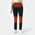 Women's Heated Pants