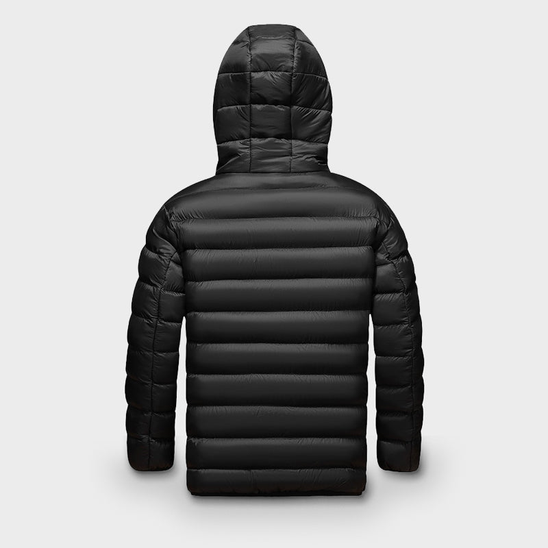 Children's Heated Jacket 