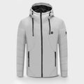 Alpine Heated Jacket | Horalpes® Limited Edition