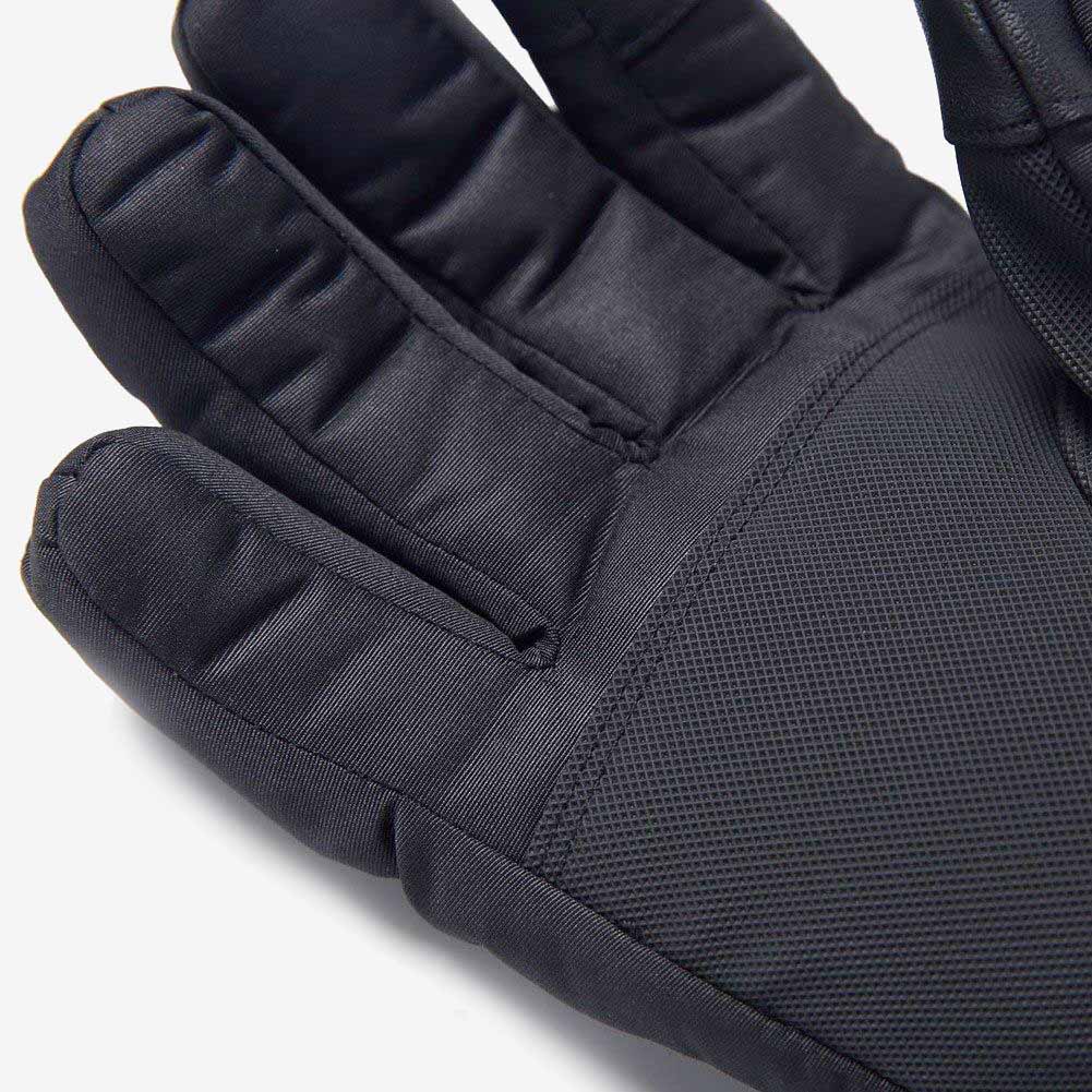 Heated Gloves
