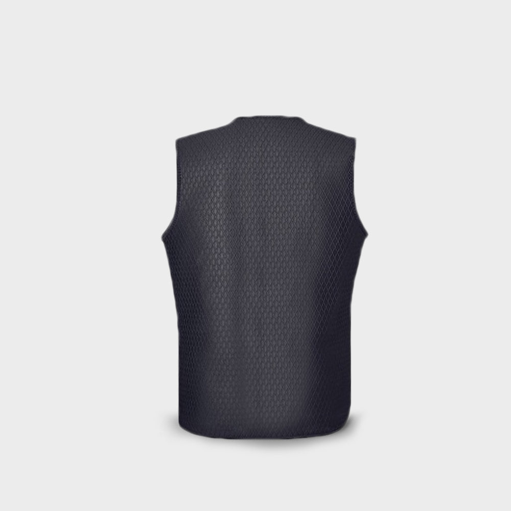 Electric Heated Vest