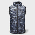 Heated Hunting Vest