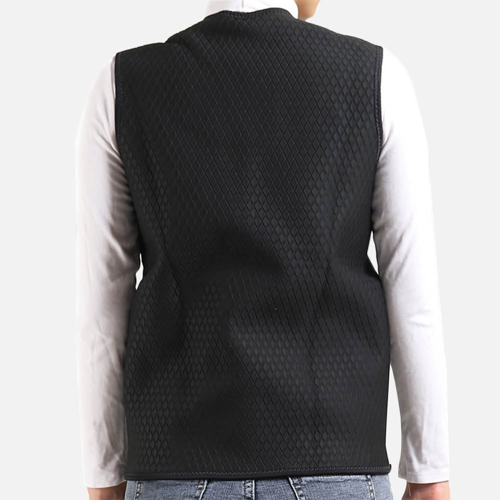 Electric Heated Vest